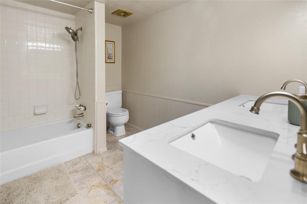 Annwood Add - Residential