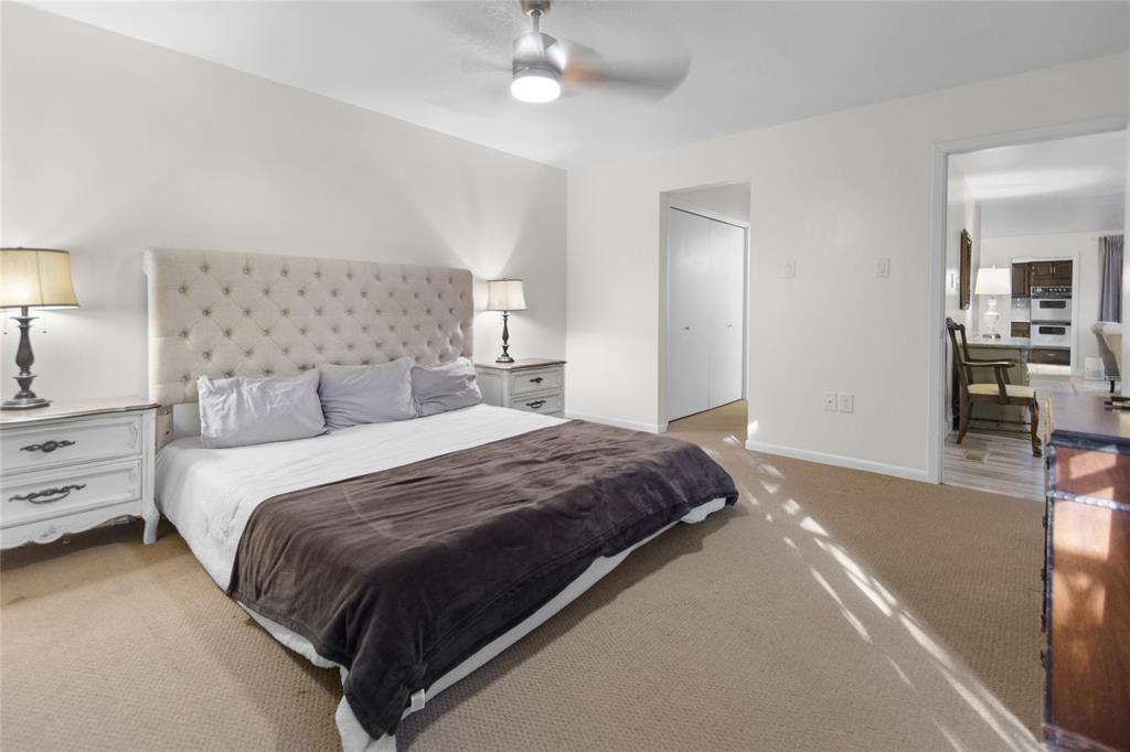 Annwood Add - Residential