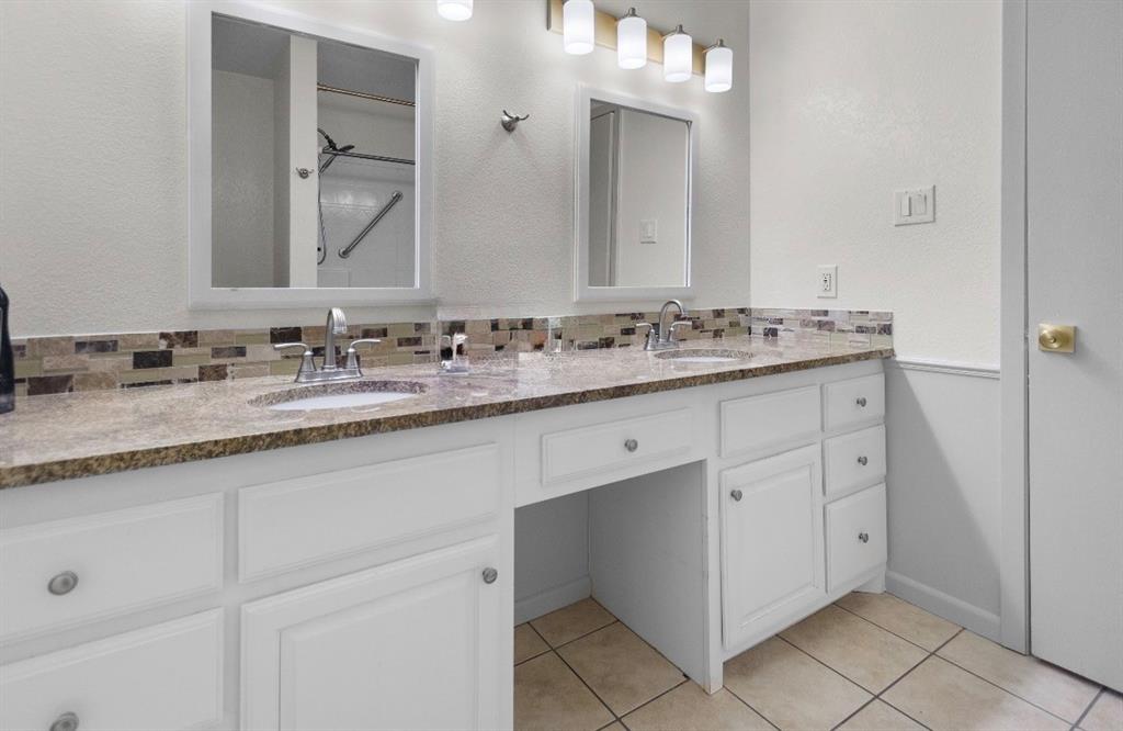 Annwood Add - Residential