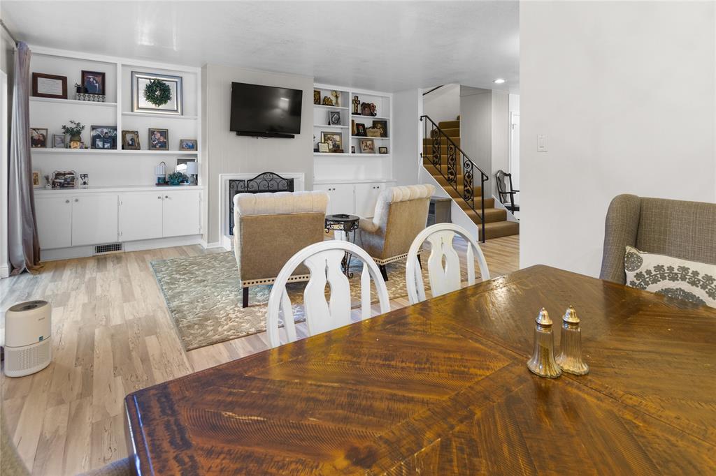 Annwood Add - Residential