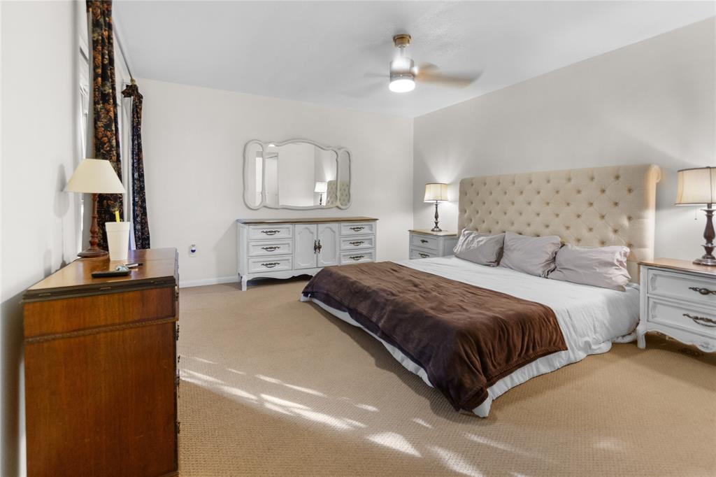 Annwood Add - Residential