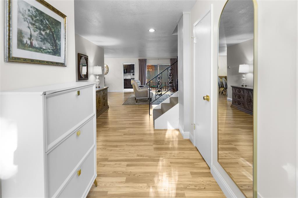 Annwood Add - Residential