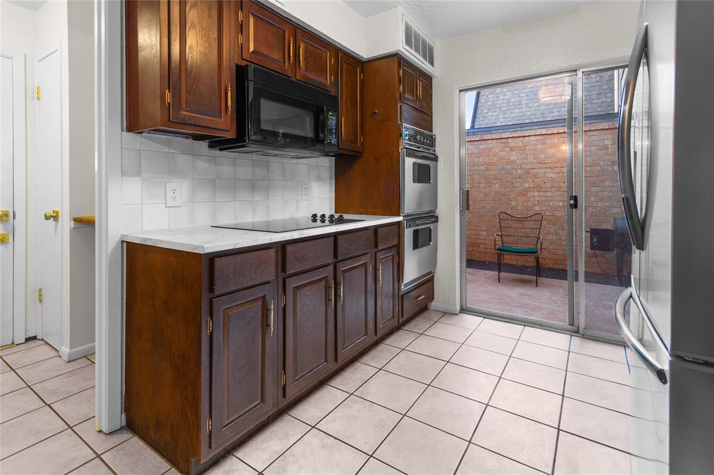 Annwood Add - Residential