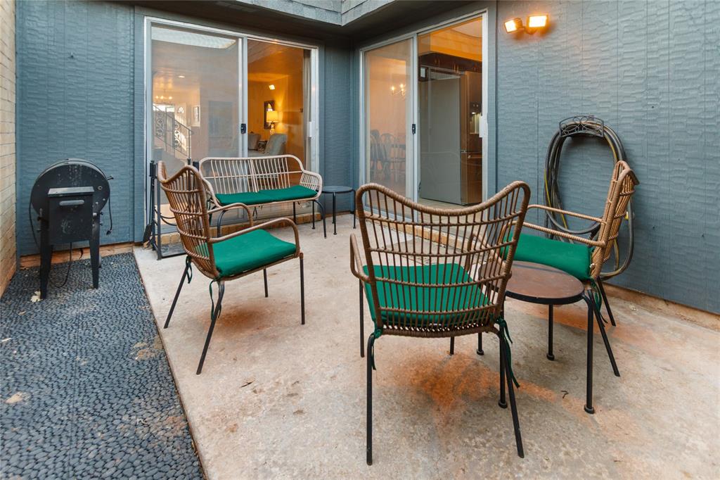 Annwood Add - Residential