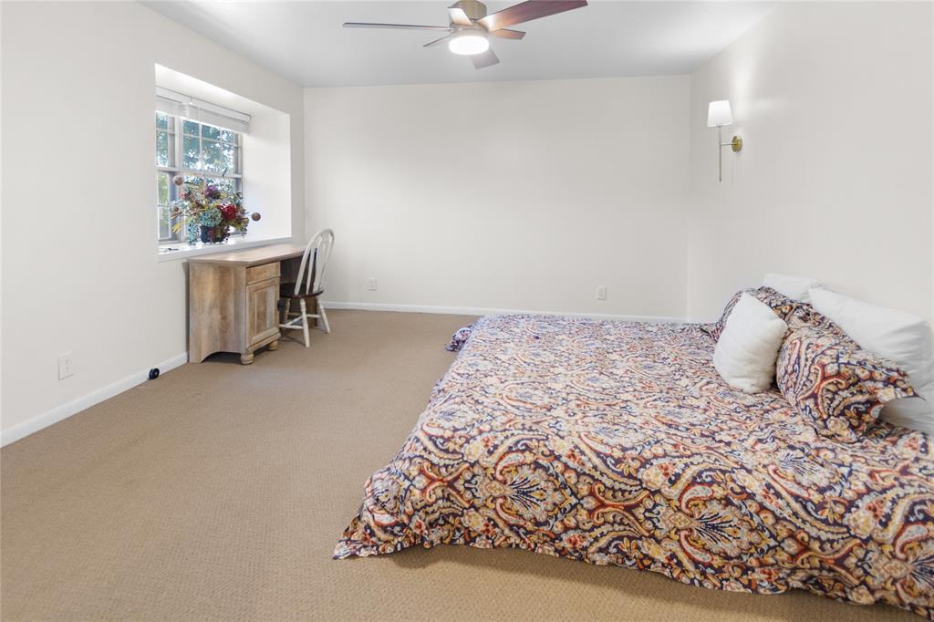 Annwood Add - Residential