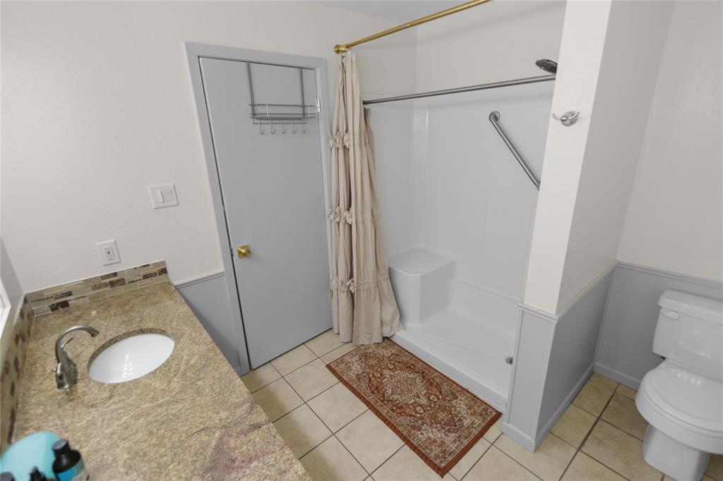 Annwood Add - Residential