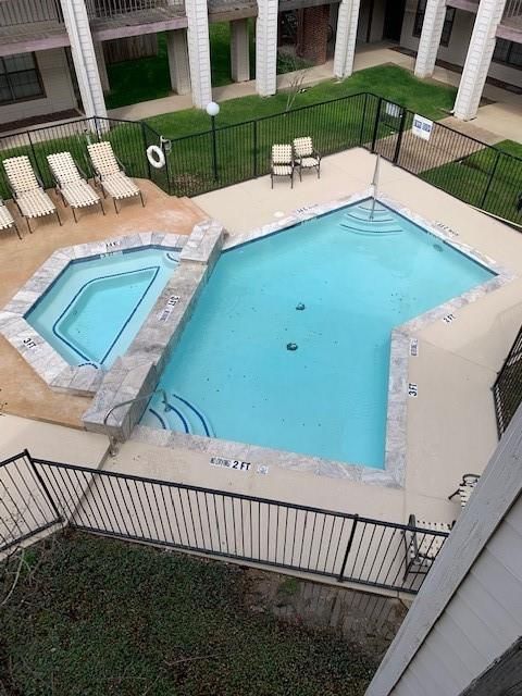 218 N Texas Boulevard 105 Denton TX 76201