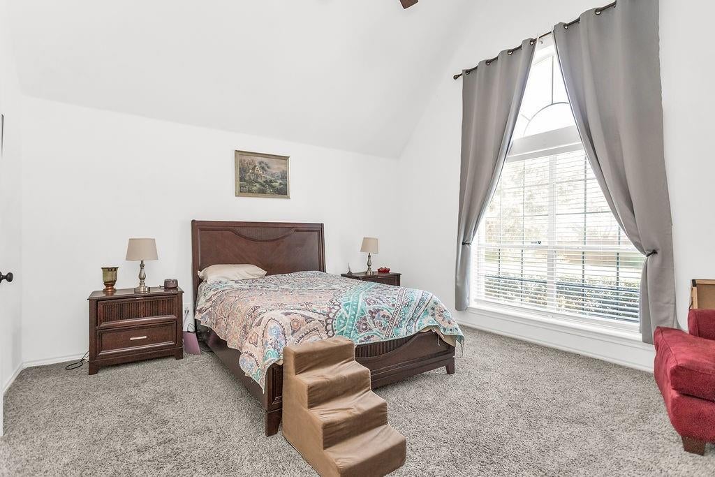 8433 Pipe Stone Drive