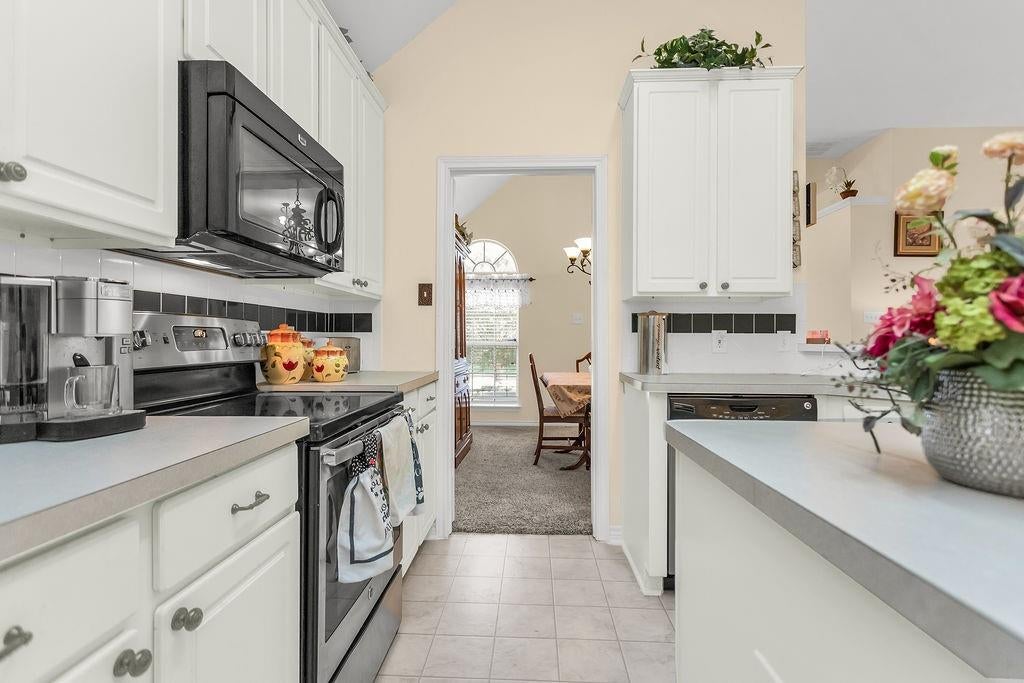 8433 Pipe Stone Drive