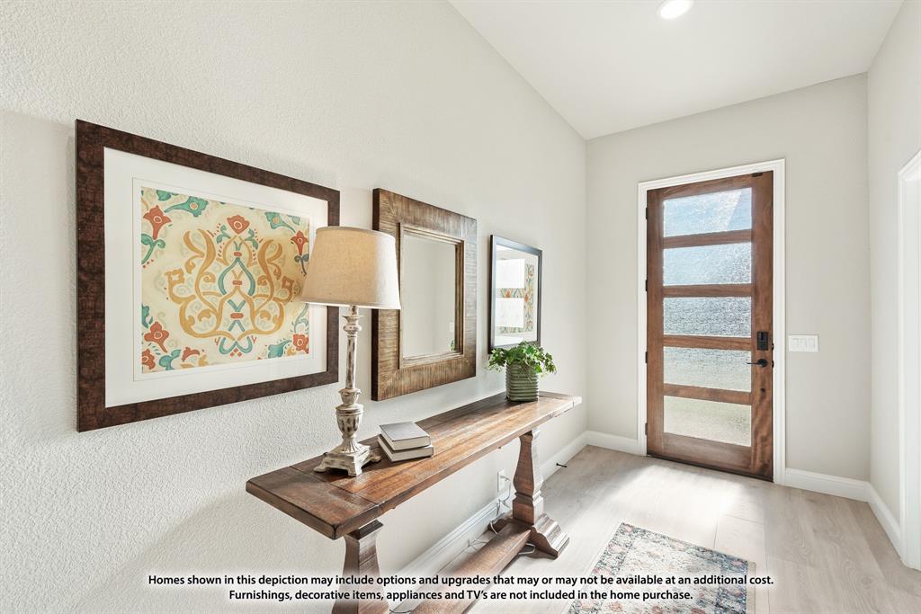 240 Claywood Drive