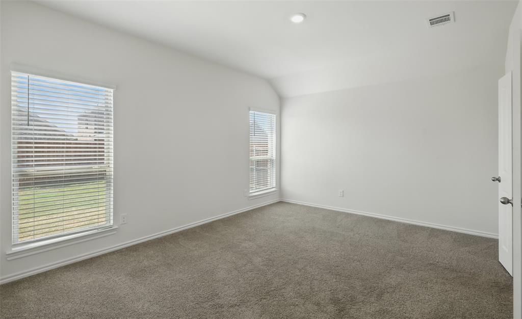 Lavon, Texas 75166, United States, 3 Bedrooms Bedrooms, ,2 BathroomsBathrooms,Residential,Active,196550