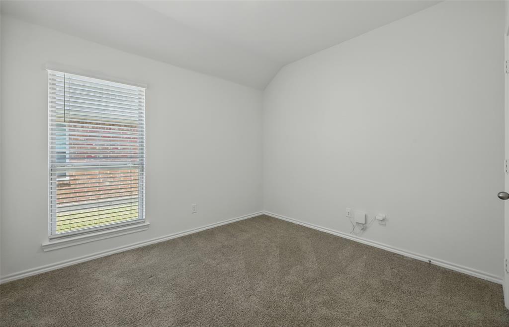 Lavon, Texas 75166, United States, 3 Bedrooms Bedrooms, ,2 BathroomsBathrooms,Residential,Active,196550