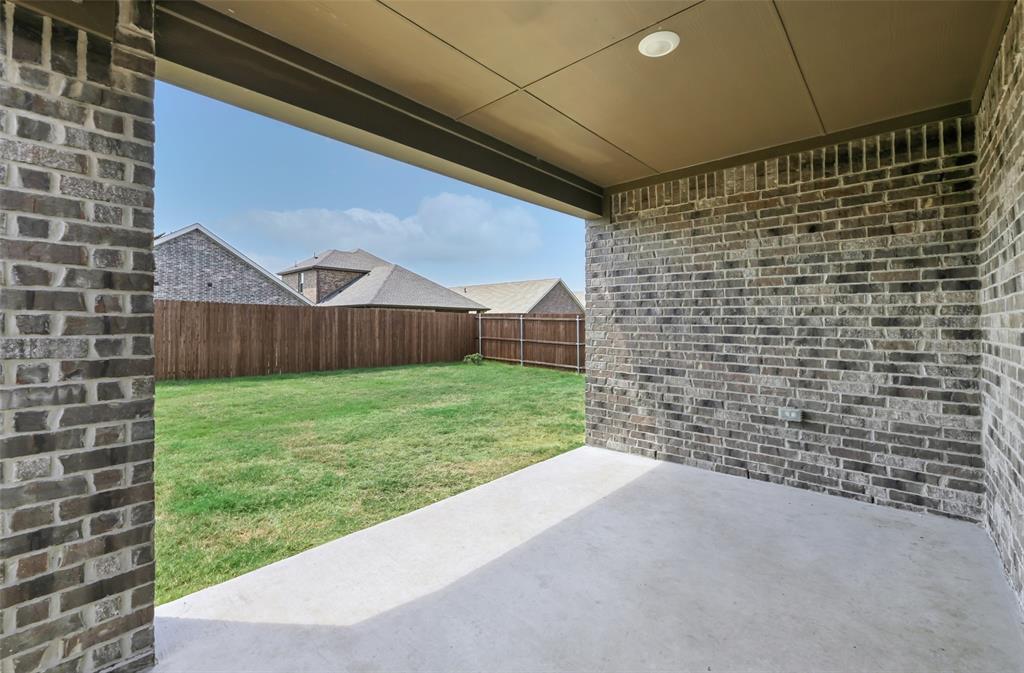 Lavon, Texas 75166, United States, 3 Bedrooms Bedrooms, ,2 BathroomsBathrooms,Residential,Active,196550