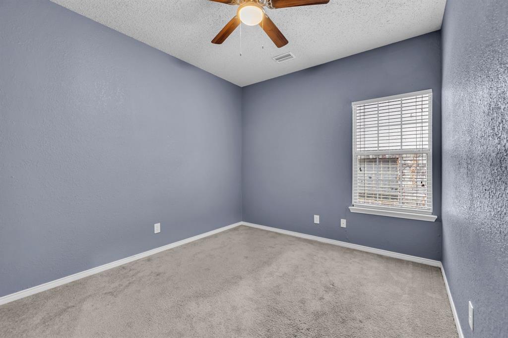 Legacy Village Add - Residential