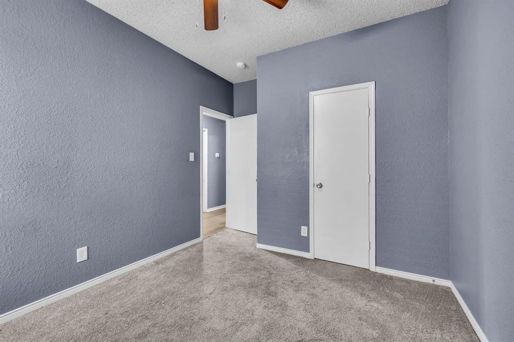 Legacy Village Add - Residential