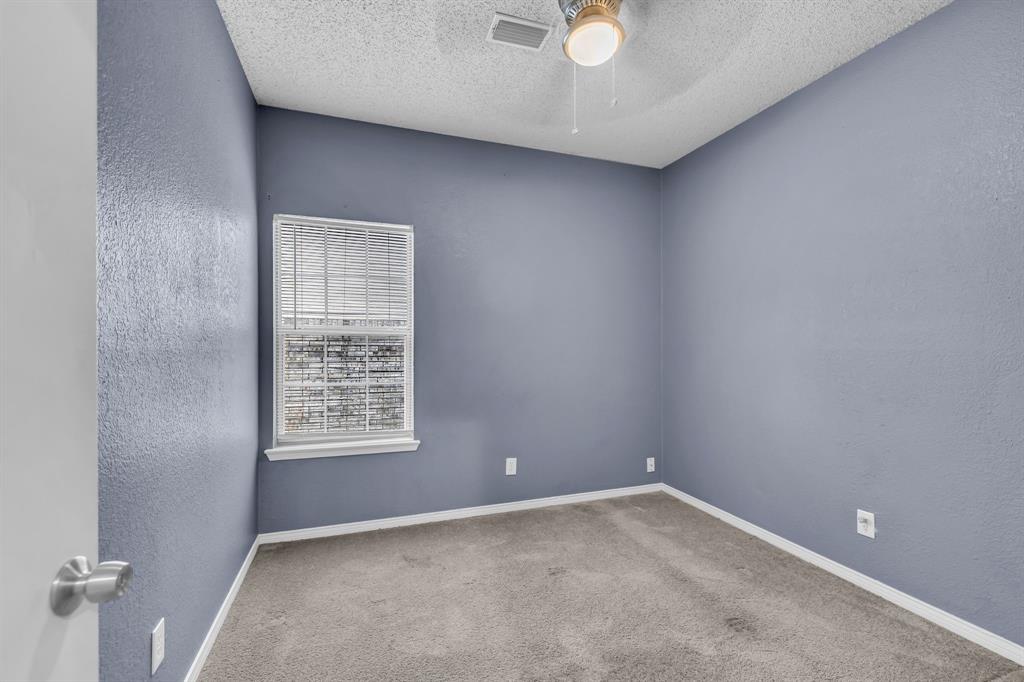 Legacy Village Add - Residential