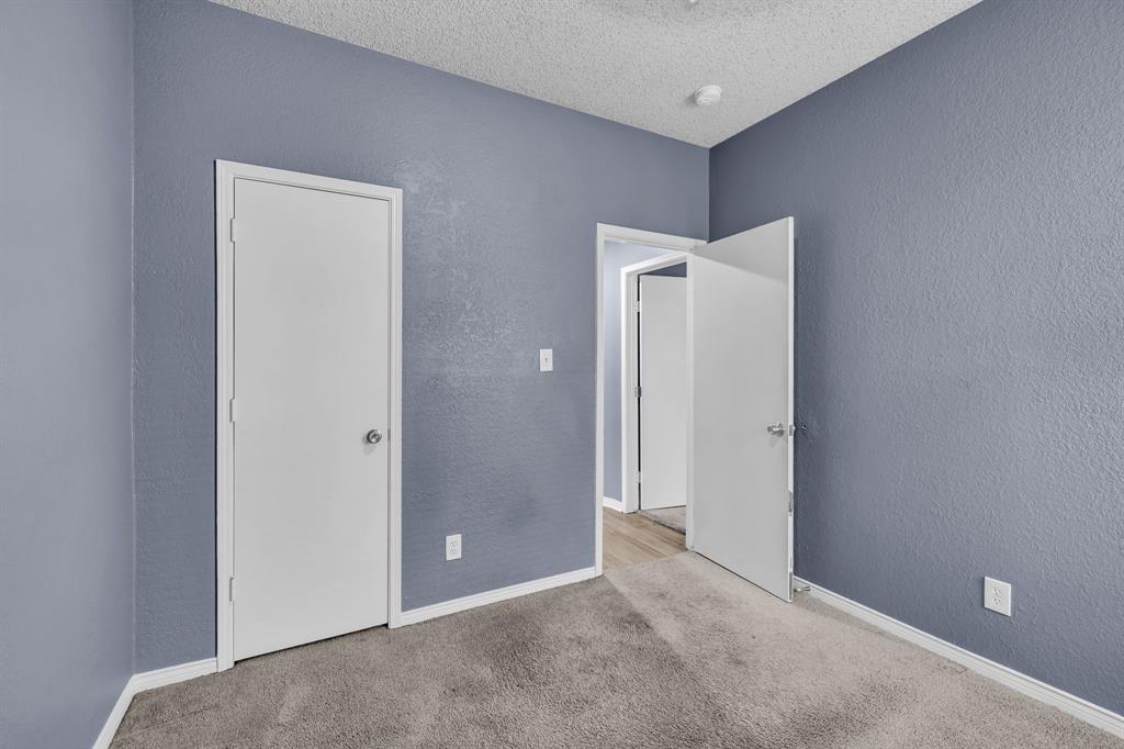 Legacy Village Add - Residential