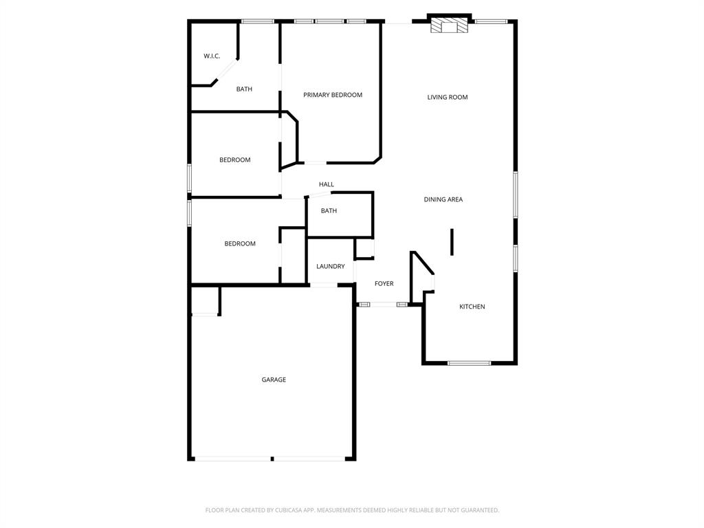 Legacy Village Add - Residential