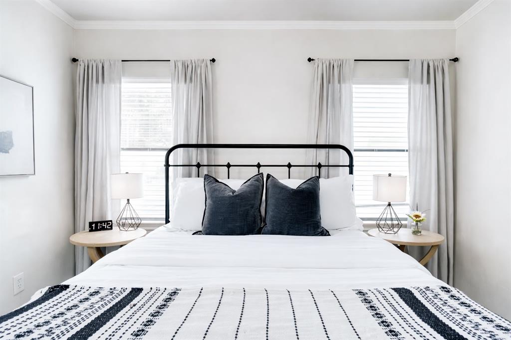 Bluebonnet Hills - Residential