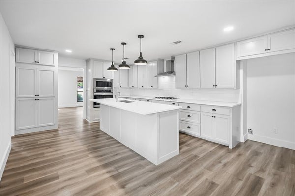 1916 CHURCH ST, SULPHUR SPRINGS, TX 75482 - Image 90ced44da77cdff67e4e9a7f01929525/162516572
