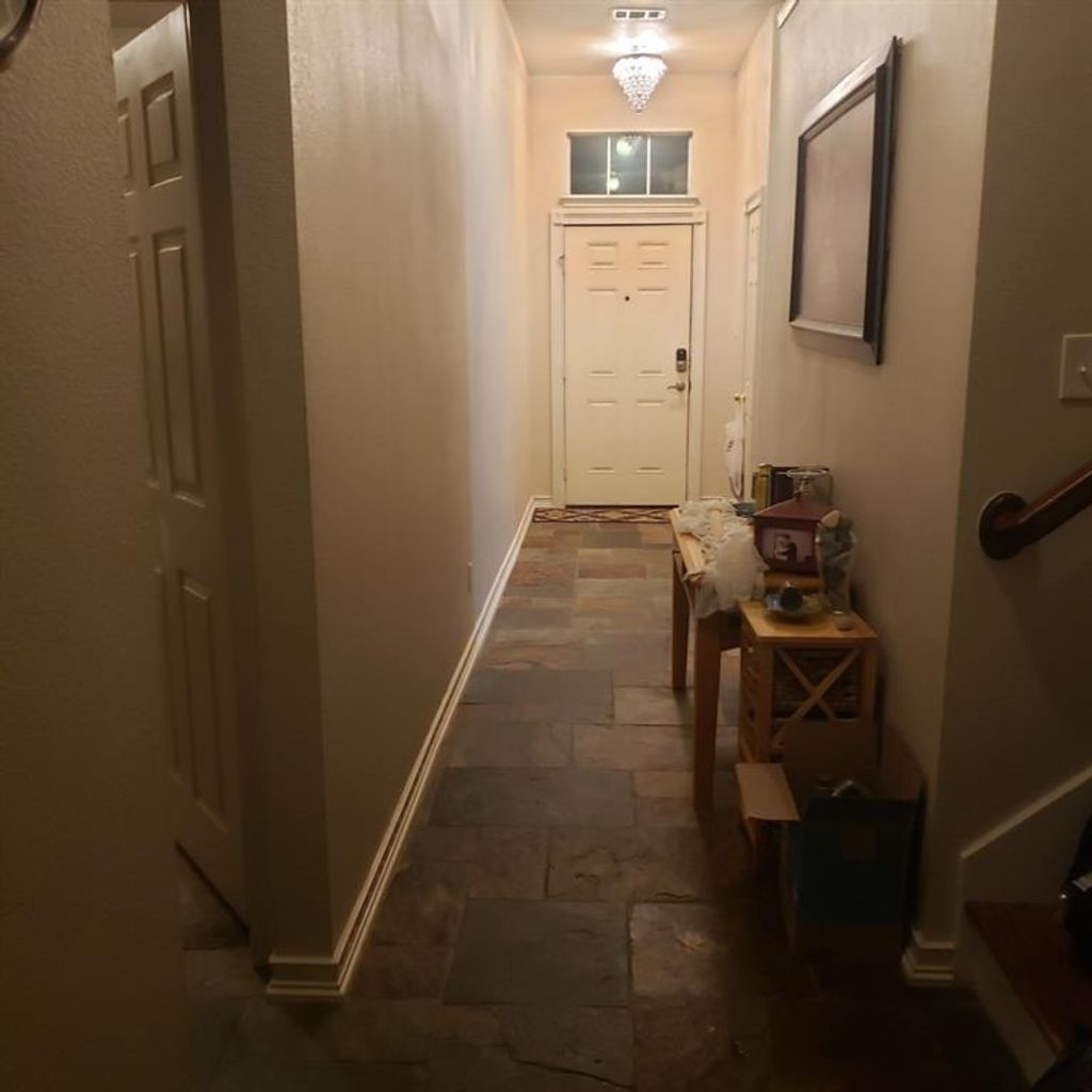 Photo of 1633 Broadmoor Drive, Allen, TX 75002 (MLS # 21252962)