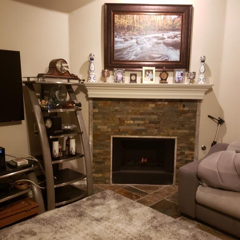 1633 Broadmoor Drive