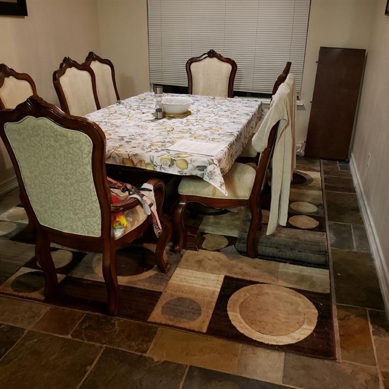 1633 Broadmoor Drive