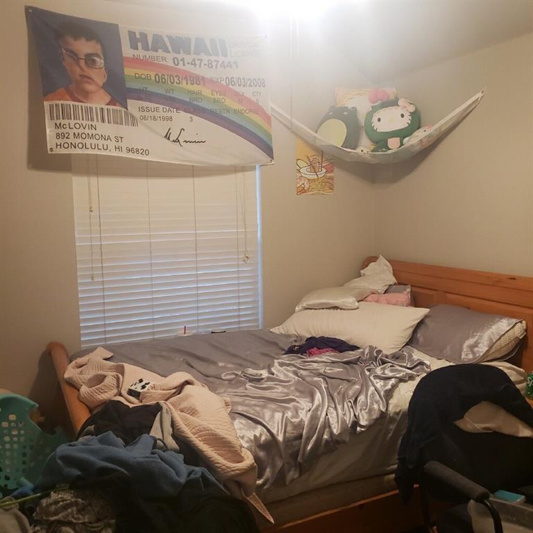 1633 Broadmoor Drive