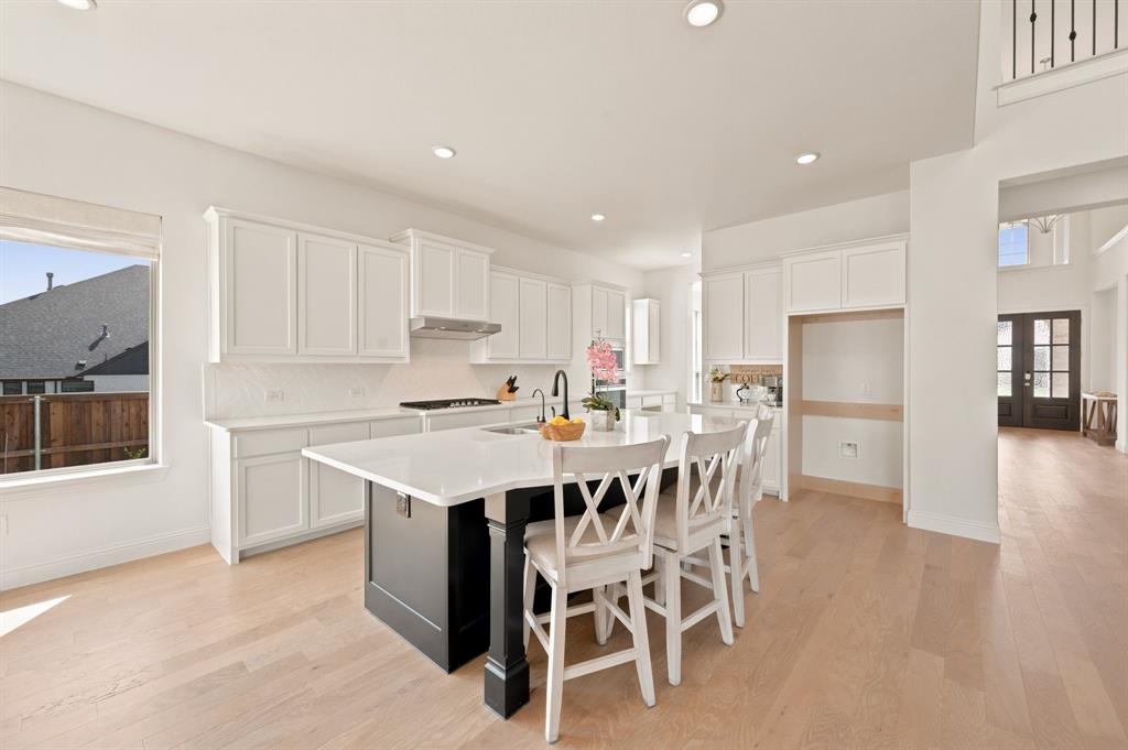 1902 Hamilton Park Drive