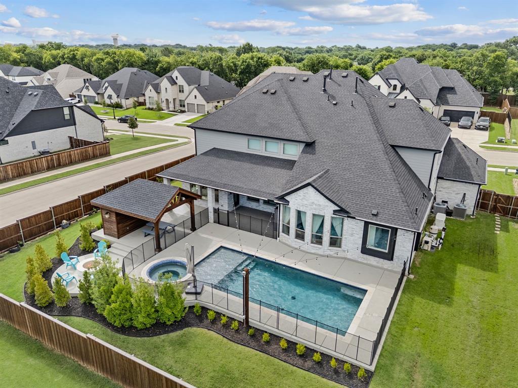 1902 Hamilton Park Drive