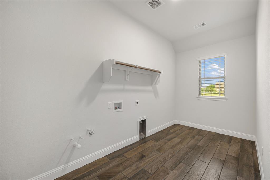 Four Trees Add - Residential