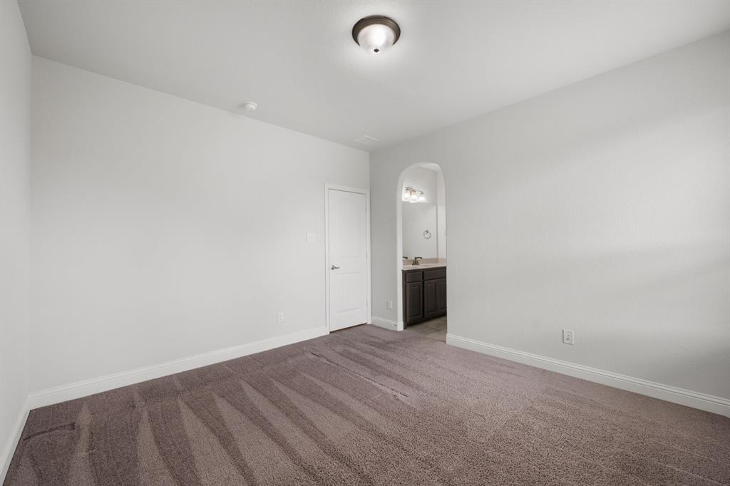 Four Trees Add - Residential
