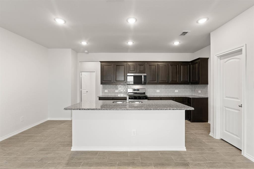 344 Dairy Way