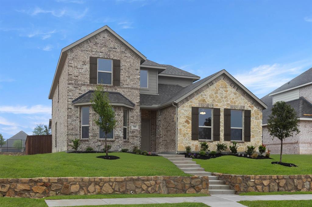 344 Dairy Way