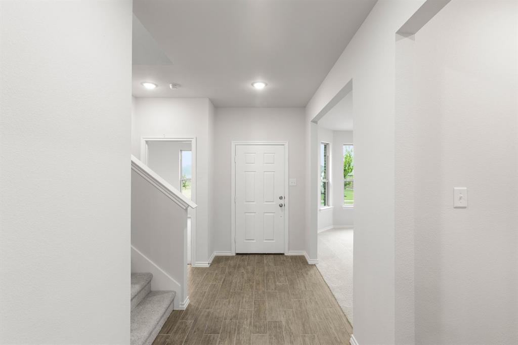 344 Dairy Way