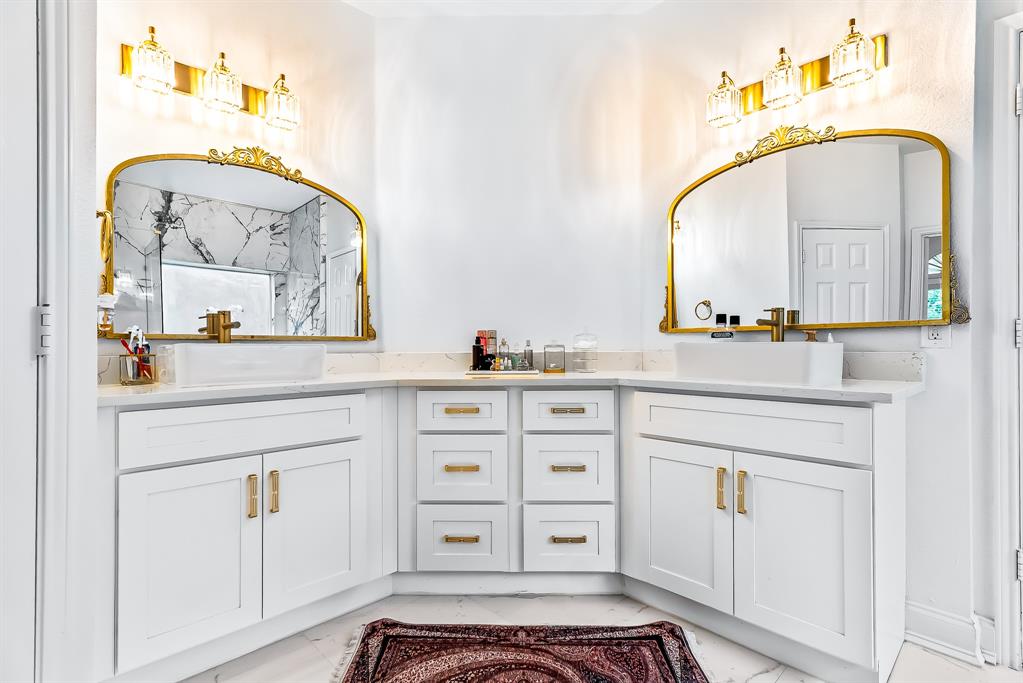 Westridge On The Fairways Ph 1 - Residential