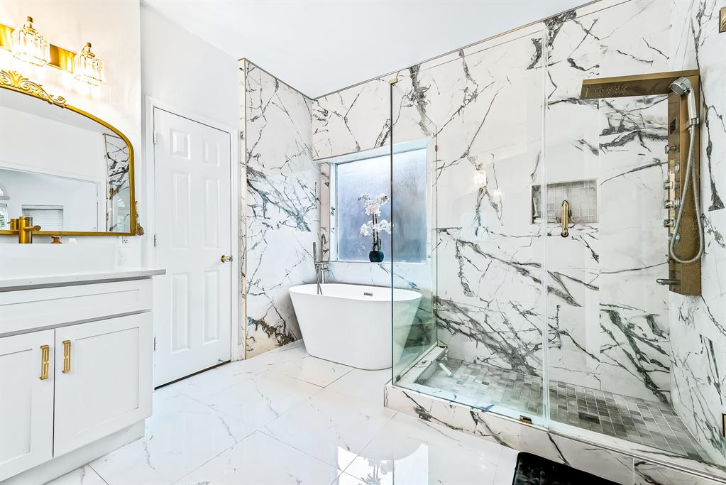 Westridge On The Fairways Ph 1 - Residential