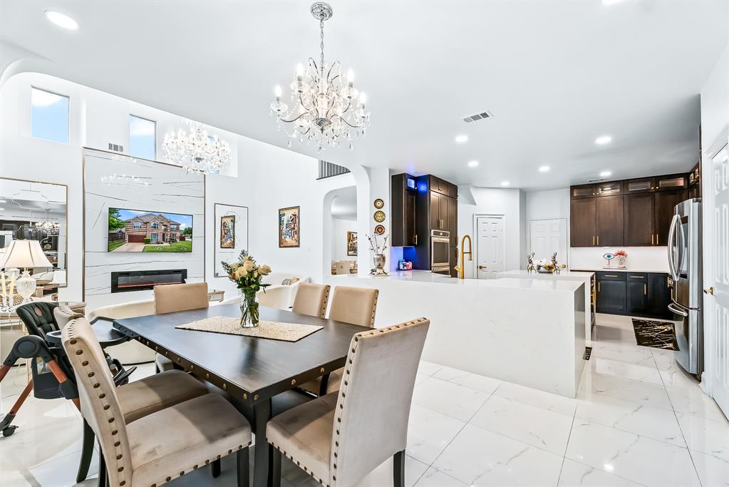 Westridge On The Fairways Ph 1 - Residential