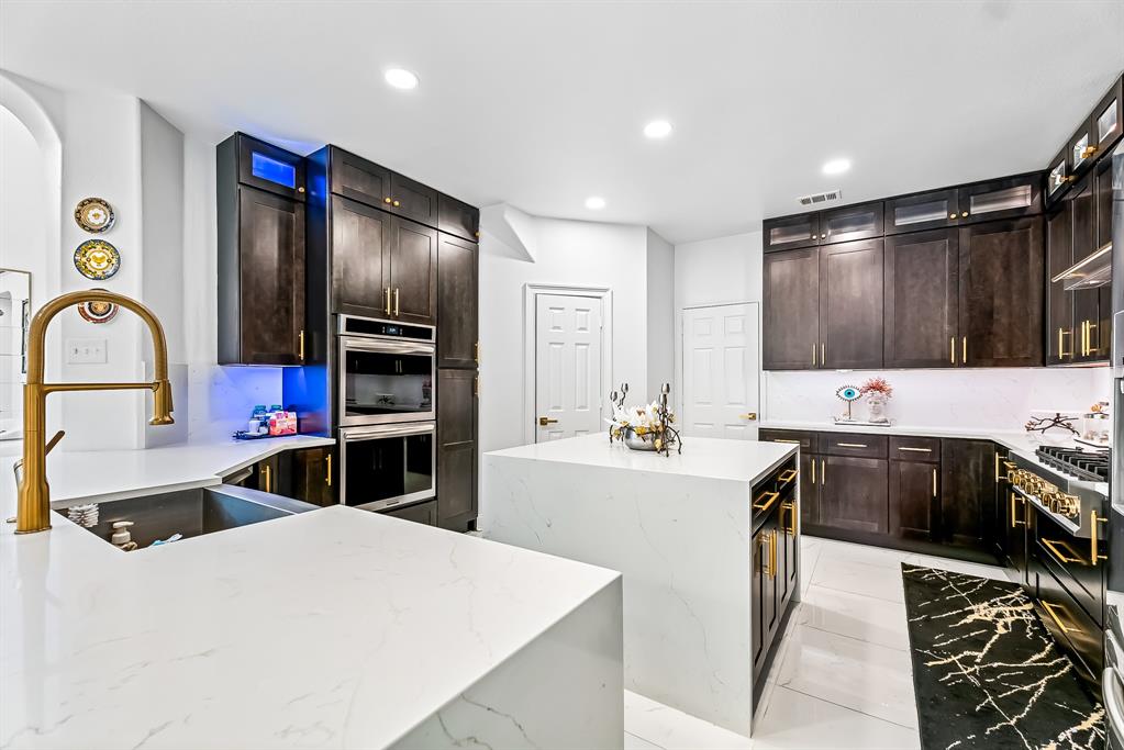 Westridge On The Fairways Ph 1 - Residential