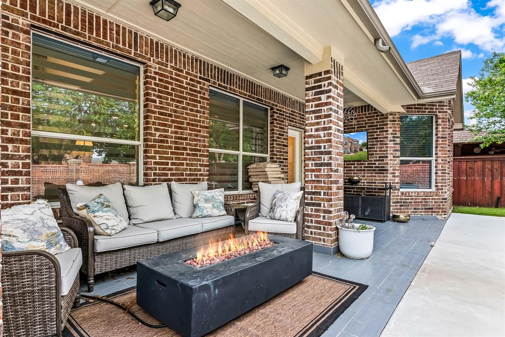 Westridge On The Fairways Ph 1 - Residential