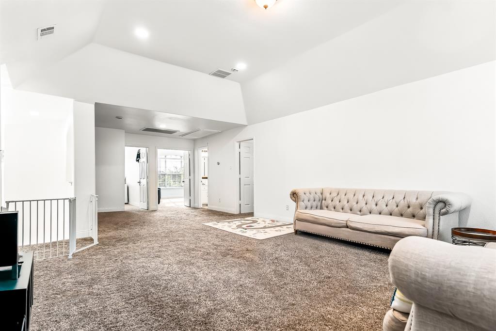 Westridge On The Fairways Ph 1 - Residential