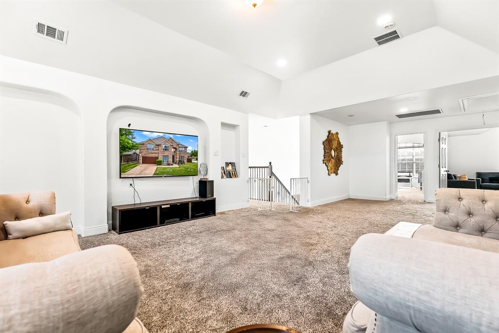 Westridge On The Fairways Ph 1 - Residential