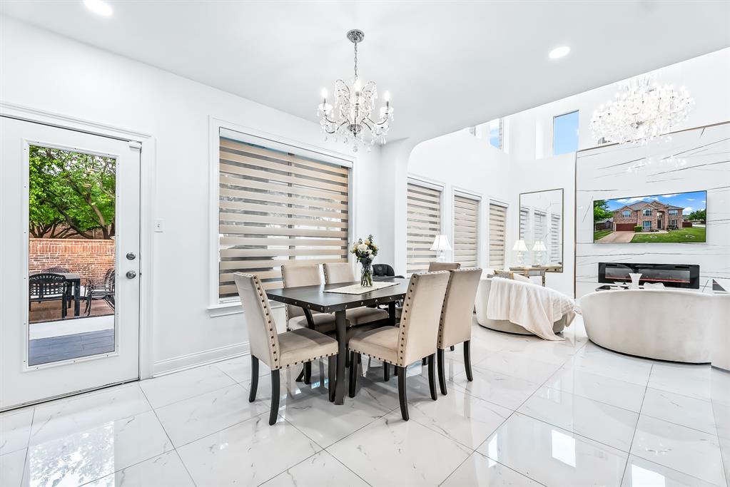 Westridge On The Fairways Ph 1 - Residential