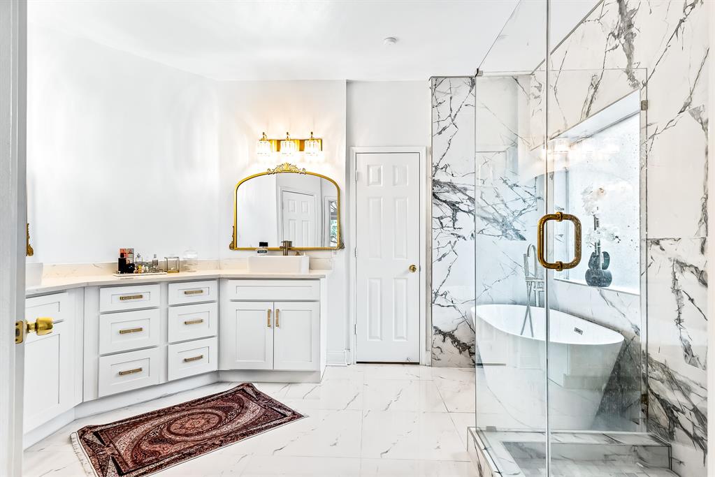 Westridge On The Fairways Ph 1 - Residential