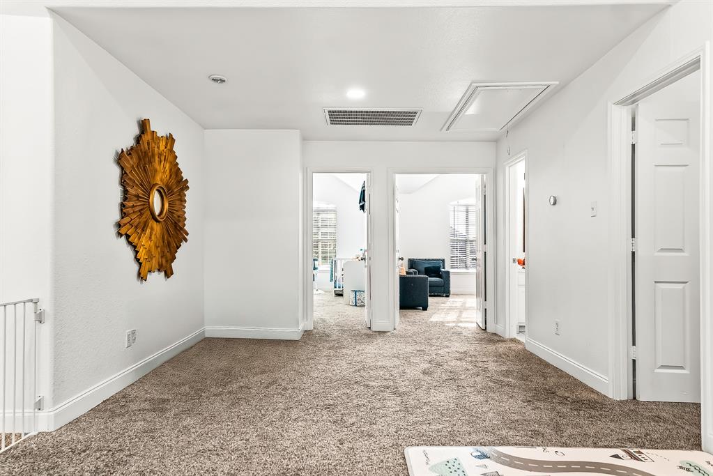 Westridge On The Fairways Ph 1 - Residential