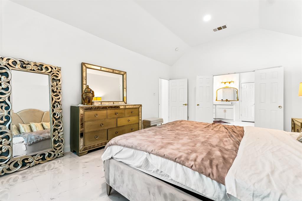 Westridge On The Fairways Ph 1 - Residential