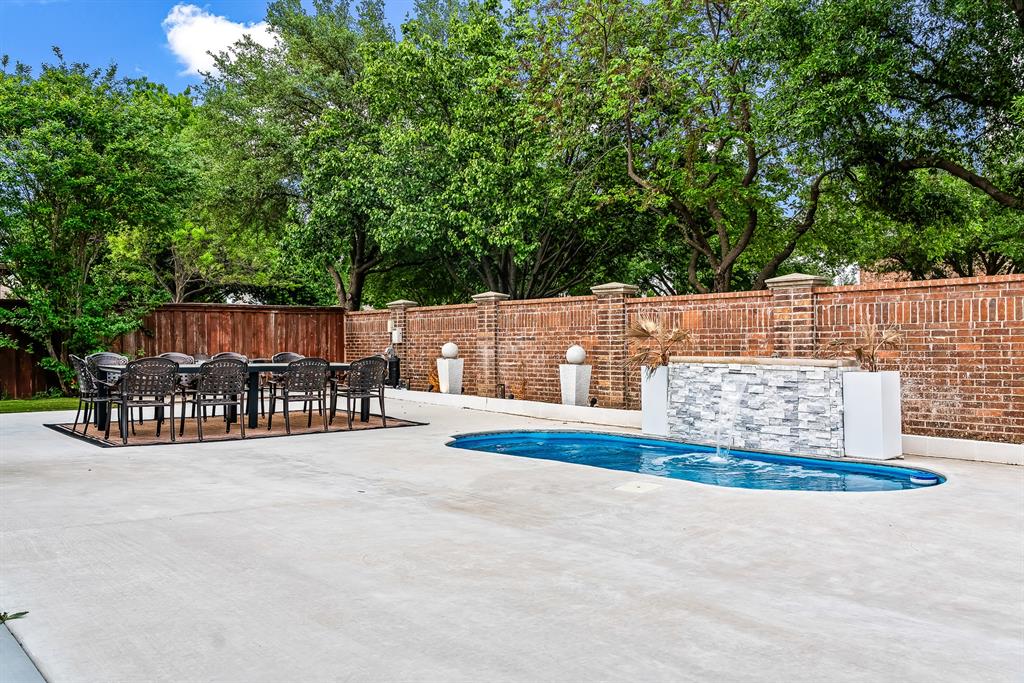 Westridge On The Fairways Ph 1 - Residential