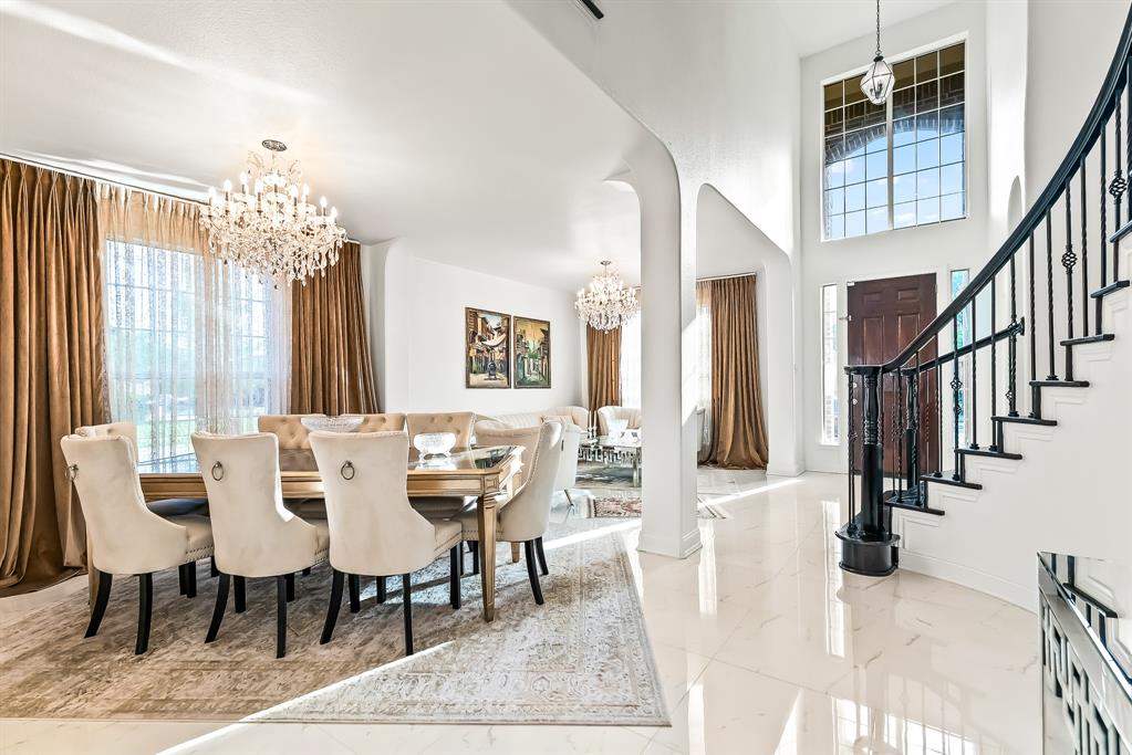 Westridge On The Fairways Ph 1 - Residential