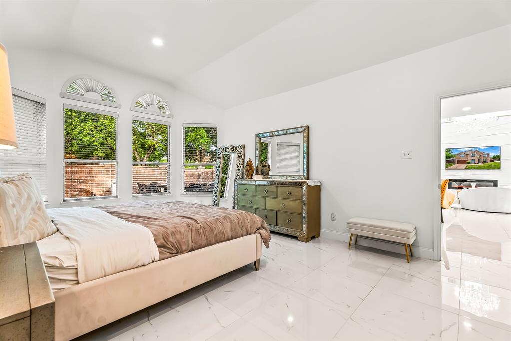 Westridge On The Fairways Ph 1 - Residential