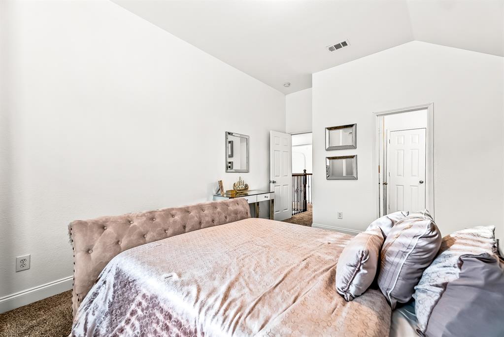 Westridge On The Fairways Ph 1 - Residential